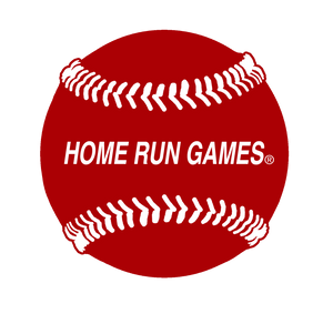 Home Run Games