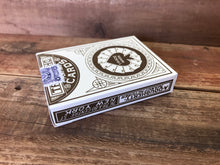 Load image into Gallery viewer, 1885 Andrew Dougherty Original No.9 Tally-Ho Playing Cards Restoration