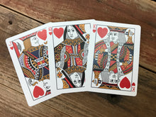 Load image into Gallery viewer, 1885 Andrew Dougherty Original No.9 Tally-Ho Playing Cards Restoration (Original Release)