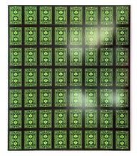 Load image into Gallery viewer, 8-Bit 2600 Uncut Sheet