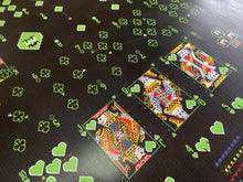 Load image into Gallery viewer, 8-Bit 2600 Uncut Sheet