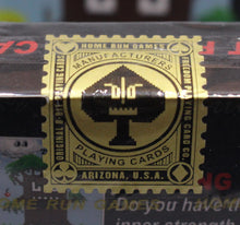 Load image into Gallery viewer, 8-Bit Original Playing Cards, Legacy Deck