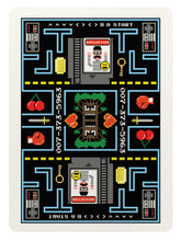 Load image into Gallery viewer, 8-Bit Original Playing Cards, Legacy Deck
