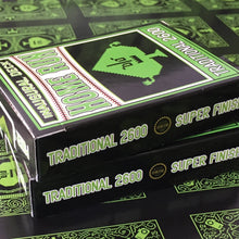 Load image into Gallery viewer, 8-Bit 2600 Playing Cards