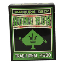 Load image into Gallery viewer, 8-Bit 2600 Playing Cards