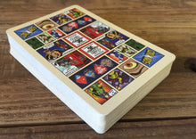 Load image into Gallery viewer, Super Limited Comic Cards