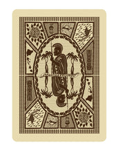 Load image into Gallery viewer, Hawaiian Playing Cards, Luxury Deck