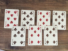 Load image into Gallery viewer, Hawaiian Playing Cards, Luxury Deck