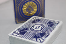 Load image into Gallery viewer, Magnificent Playing Cards, Luxury Deck