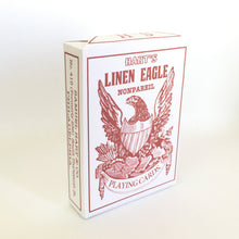 Load image into Gallery viewer, 1864 Saladee's Patent Original Release, Playing Cards Restoration (Limited)