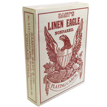 Load image into Gallery viewer, 1864 Saladee's Patent Limited, Playing Cards Restoration (Limited)