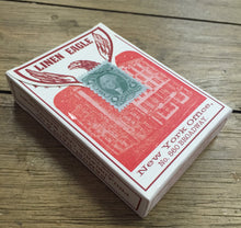 Load image into Gallery viewer, 1864 Saladee's Patent Limited, Playing Cards Restoration (Limited)