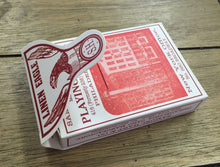 Load image into Gallery viewer, 1864 Saladee's Patent Limited, Playing Cards Restoration (Limited)