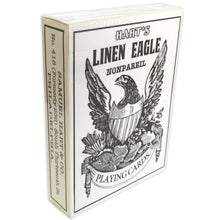 Load image into Gallery viewer, 1864 Saladee's Patent, Playing Cards Restoration