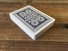 Load image into Gallery viewer, 1876 Mauger Centennial Exposition Limited Playing Cards Restoration