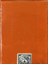 Load image into Gallery viewer, 1876 Mauger Centennial Exposition Replica Playing Cards Restoration