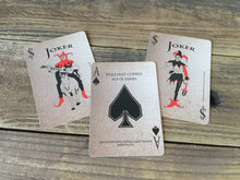 Load image into Gallery viewer, Bicycle Completely Copper