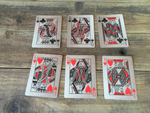 Load image into Gallery viewer, Limited Bicycle Copper & Stainless in Tin with Numbered Holo Seal and Metal Cert