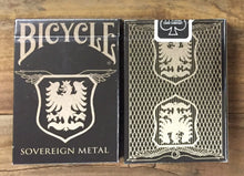 Load image into Gallery viewer, Bicycle Completely Copper