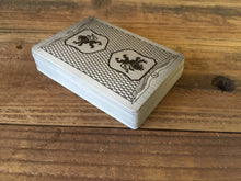 Load image into Gallery viewer, Limited Bicycle Copper & Stainless in Tin with Numbered Holo Seal and Metal Cert