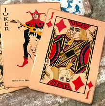 Load image into Gallery viewer, Copper Eagle (Real Copper)