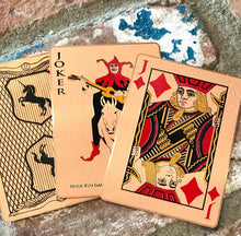 Load image into Gallery viewer, Copper Unicorn (Real Copper)