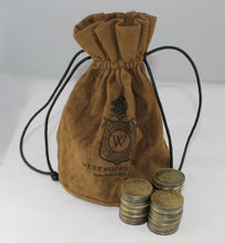 Load image into Gallery viewer, Werewolf Coins