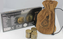 Load image into Gallery viewer, Werewolf Coins