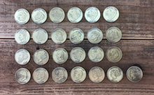 Load image into Gallery viewer, Werewolf Coins