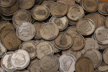 Load image into Gallery viewer, Werewolf Coins