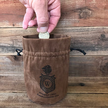 Load image into Gallery viewer, Werewolf Coins