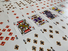 Load image into Gallery viewer, 8-Bit Original Uncut Sheet