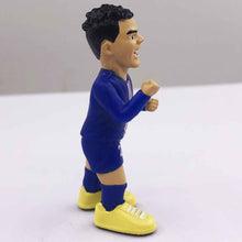 Load image into Gallery viewer, Thiago Silva Mini Figure
