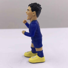 Load image into Gallery viewer, Thiago Silva Mini Figure
