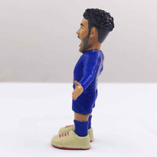 Load image into Gallery viewer, Neymar Jr. Mini Figure

