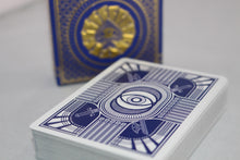 Load image into Gallery viewer, Magnificent Playing Cards, Luxury Deck
