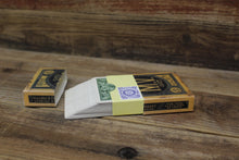 Load image into Gallery viewer, 1884 Murphy Varnish Weathered Display deck Playing Cards Restoration
