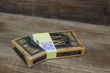 Load image into Gallery viewer, 1884 Murphy Varnish Weathered Playing Cards Restoration (Limited)
