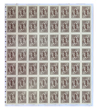 Load image into Gallery viewer, Bicycle Hawaiian Uncut Sheet
